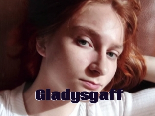 Gladysgaff