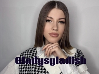 gladysgladish Prolap Sex