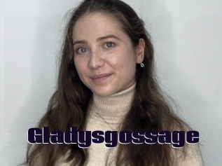 Gladysgossage