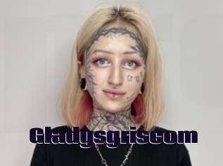 Gladysgriscom