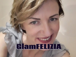 GlamFELIZIA