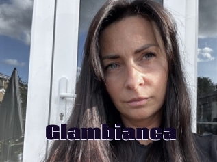 Glambianca