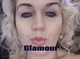 Glamour