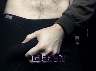 glazeit Prolap Sex