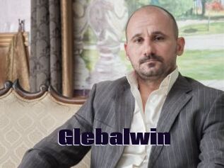 Glebalwin