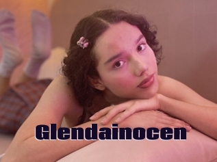 Glendainocen