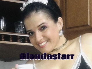 glendastarr Prolap Sex