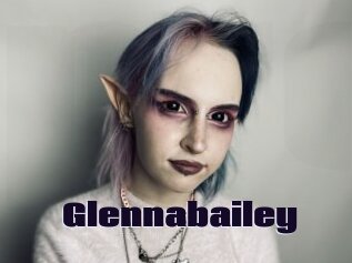 Glennabailey