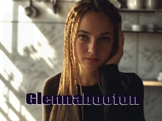 Glennabooton