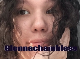 Glennachambless