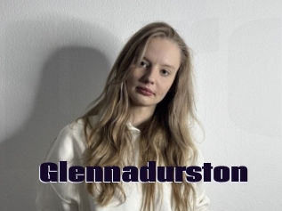 Glennadurston