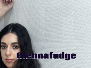 Glennafudge