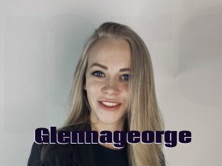 Glennageorge