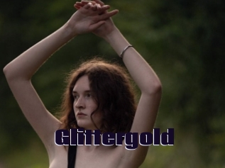 Glittergold