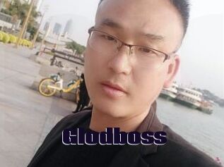 Glodboss
