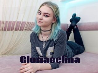 Gloriacelina