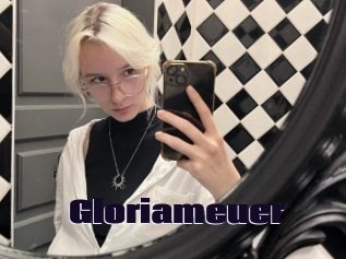 Gloriameuer