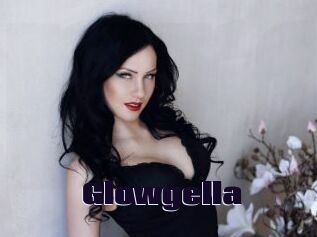 Glowgella