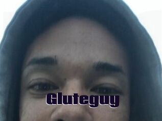 Gluteguy
