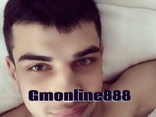 Gmonline888