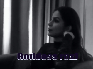 Goddess_roxi