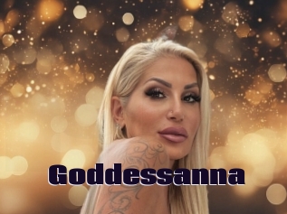 goddessanna Prolap Sex