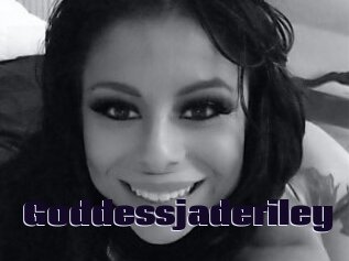 Goddessjaderiley