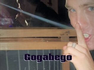 GogabeGo