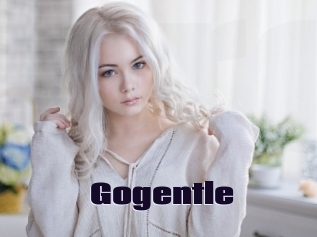 Gogentle