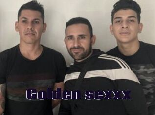 Golden_sexxx