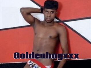 Golden_boyxxx