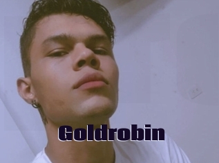 Goldrobin