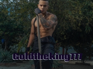 Goldtheking777