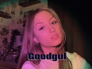 Goodgul