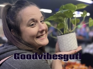 Goodvibesgurl