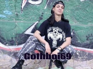 Gothboi69