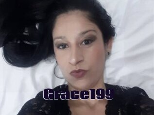 Grace199