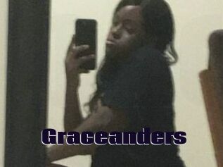 Graceanders