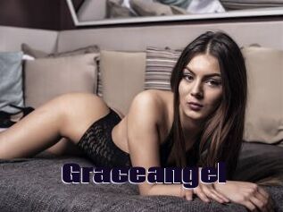Graceangel