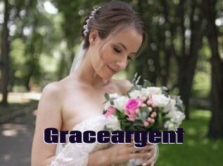 Graceargent