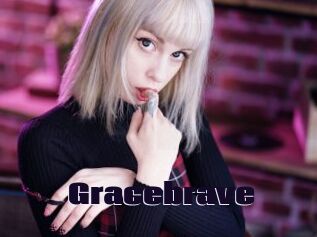 Gracebrave