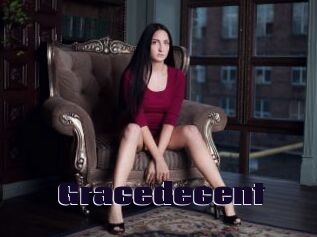 Gracedecent