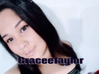 Graceetaylor