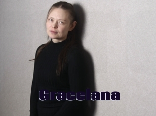 Gracelana