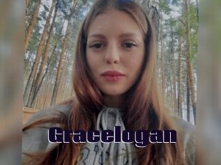 Gracelogan
