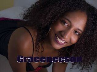 Graceneeson