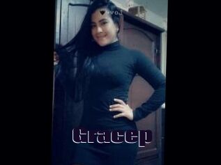 Gracep