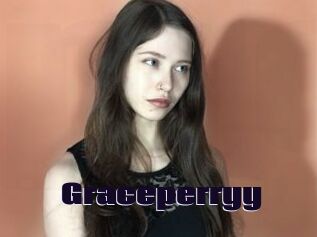 Graceperryy