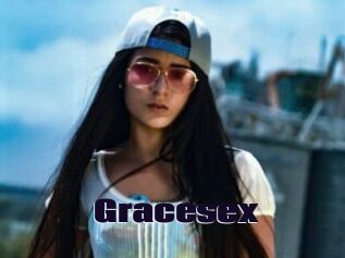Gracesex