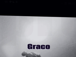 graco Prolap Sex